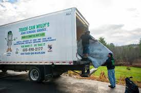 Best Hot Tub Removal  in West Bradenton, FL